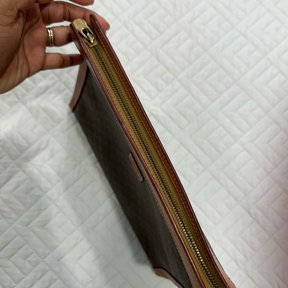 Celine Clutch - Picture 5 of 5